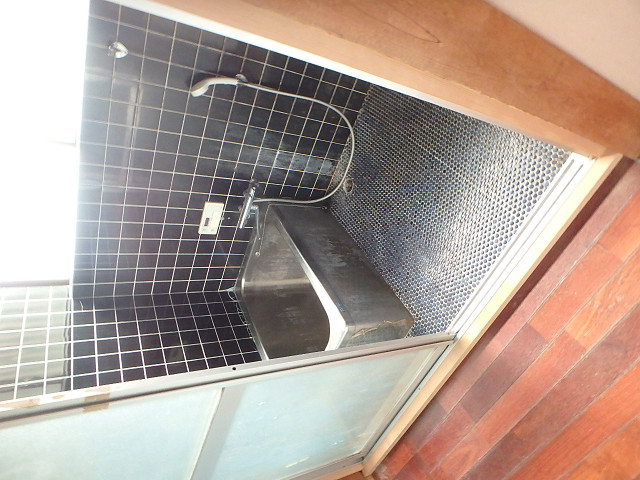 Before画像