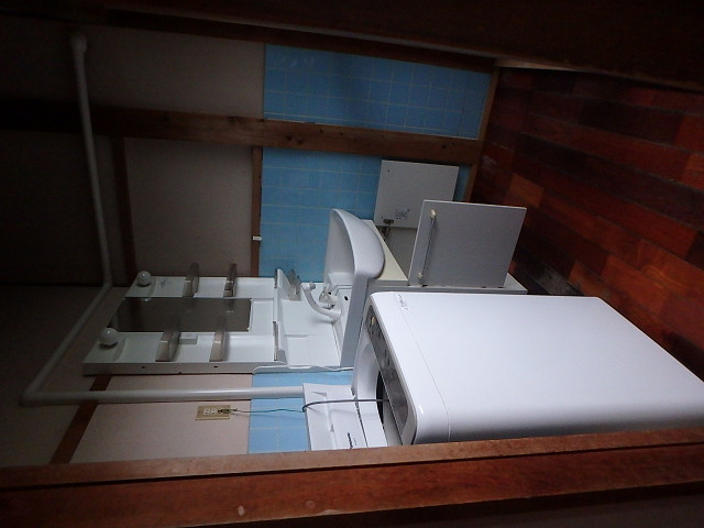 Before画像