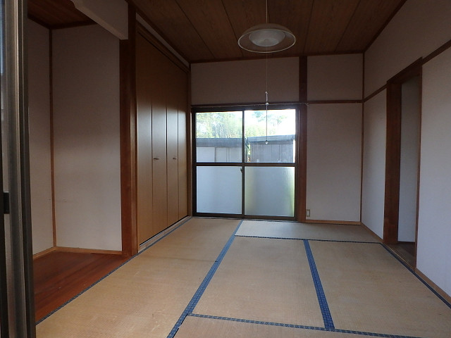 Before画像