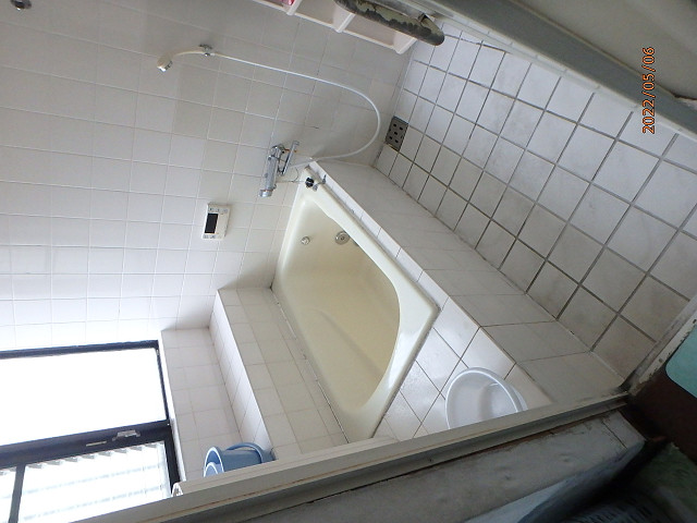 Before画像