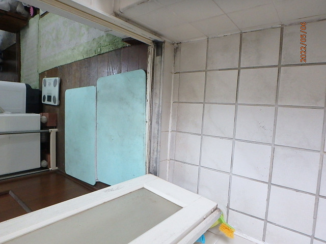 Before画像