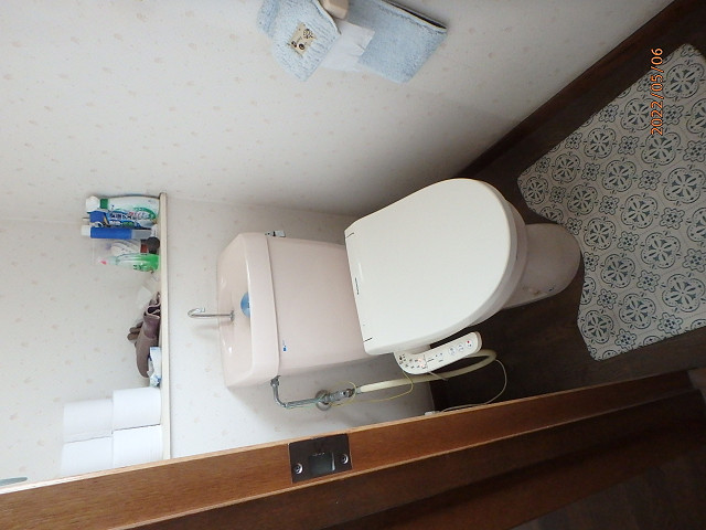 Before画像