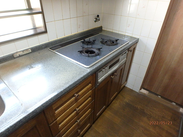 Before画像