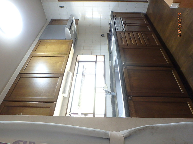 Before画像