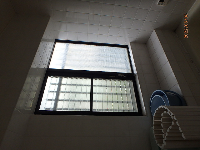 Before画像