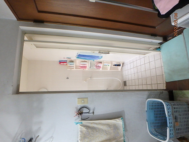 Before画像