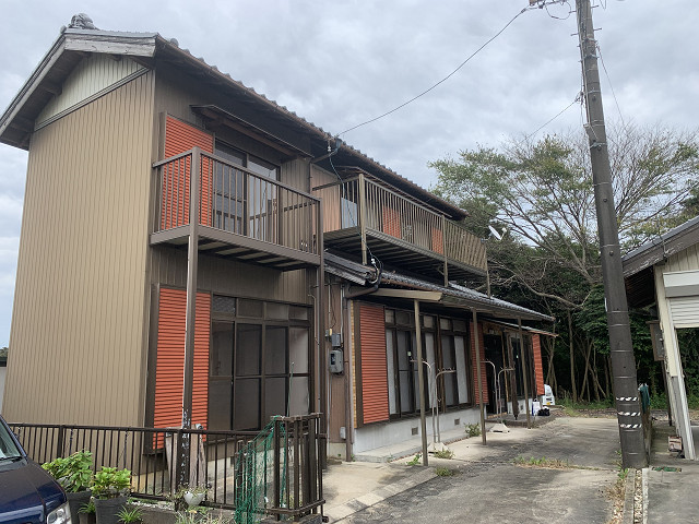 Before画像