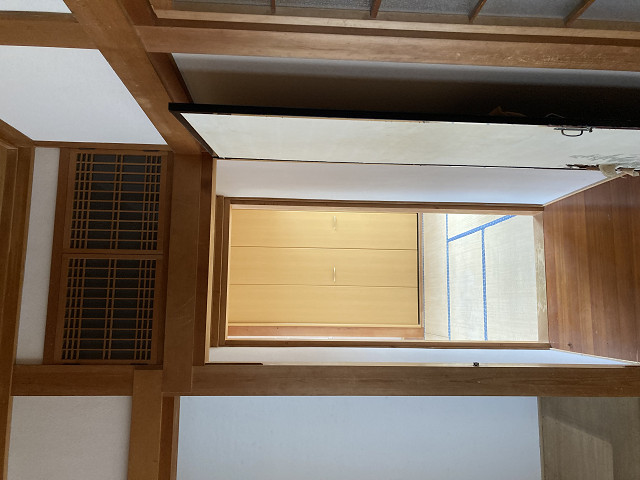 Before画像