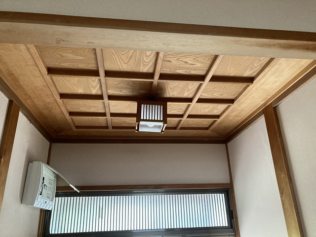 Before画像