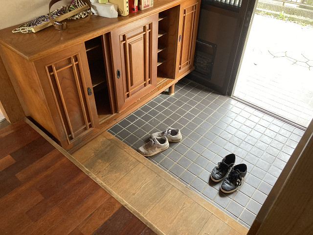 Before画像