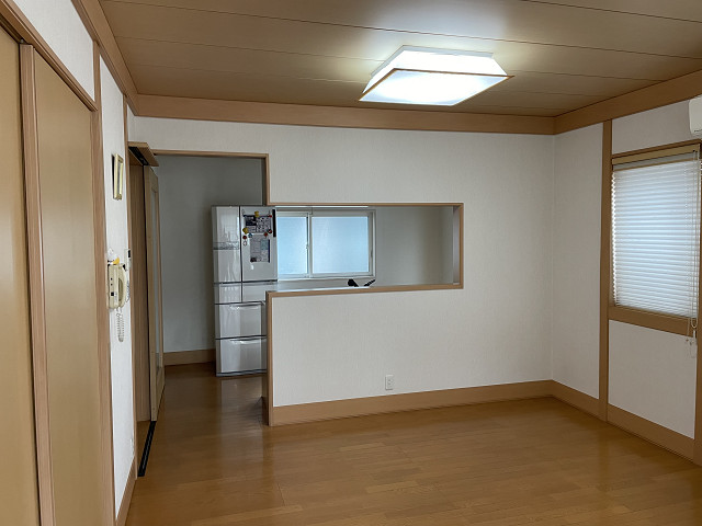 Before画像