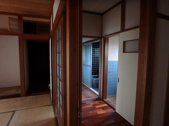 Before画像