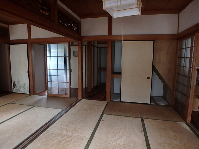 Before画像