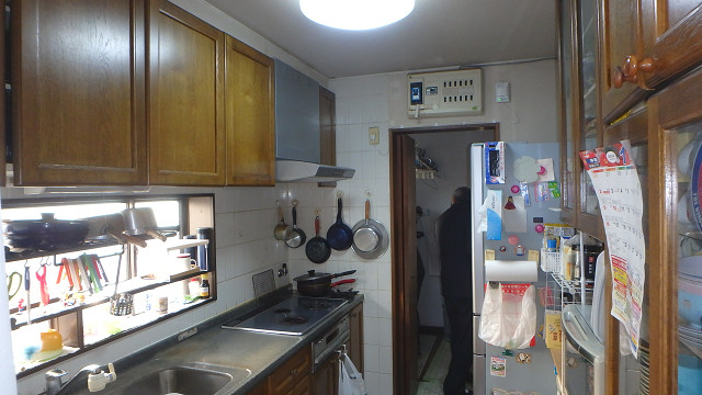 Before画像