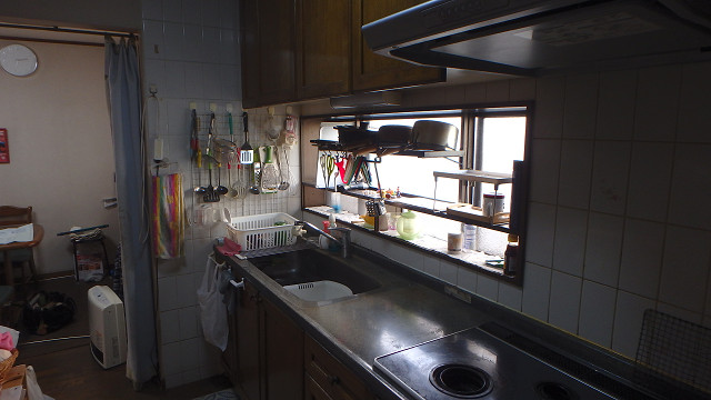 Before画像