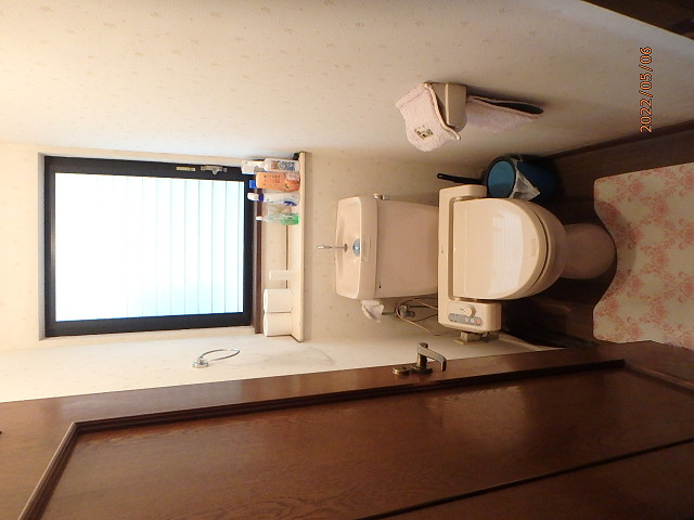 Before画像