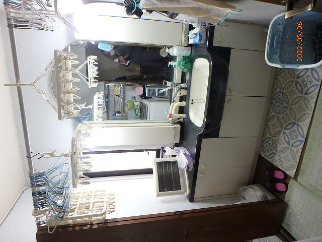 Before画像