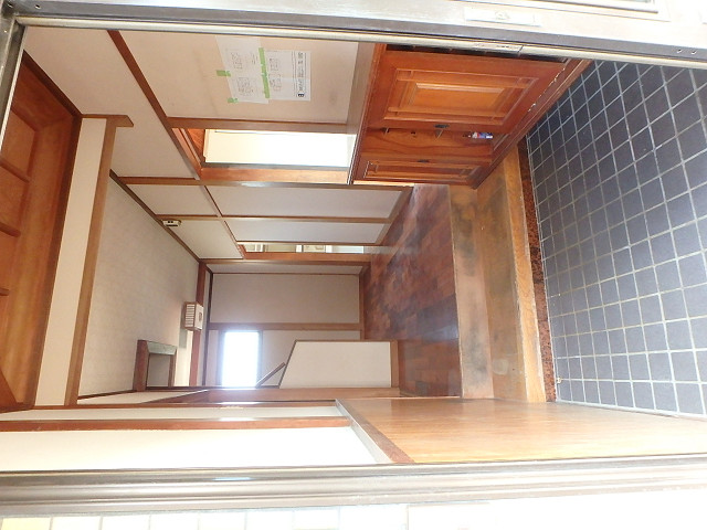 Before画像