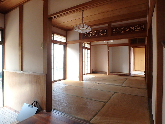 Before画像