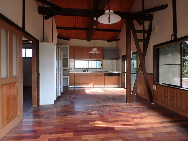 Before画像