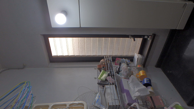 Before画像
