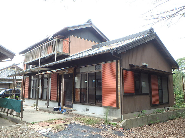 Before画像