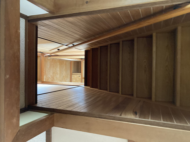 Before画像