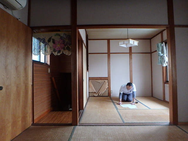 Before画像