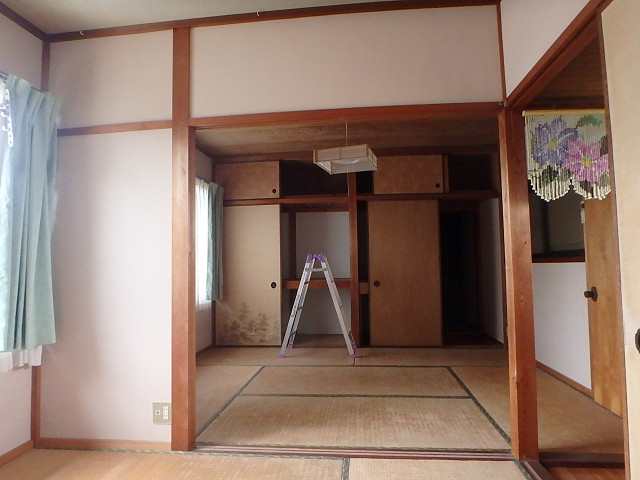 Before画像