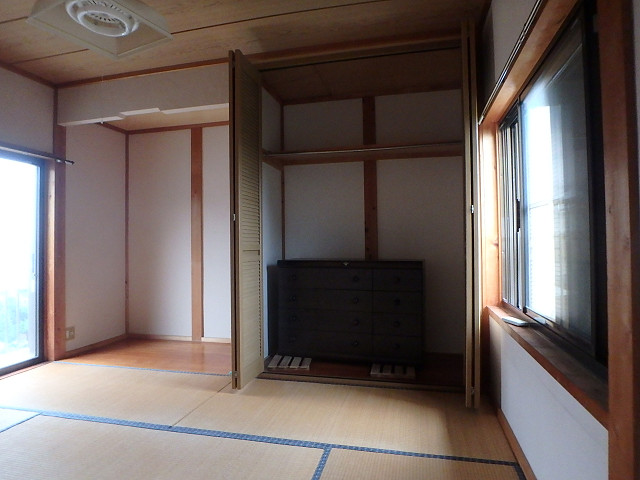 Before画像