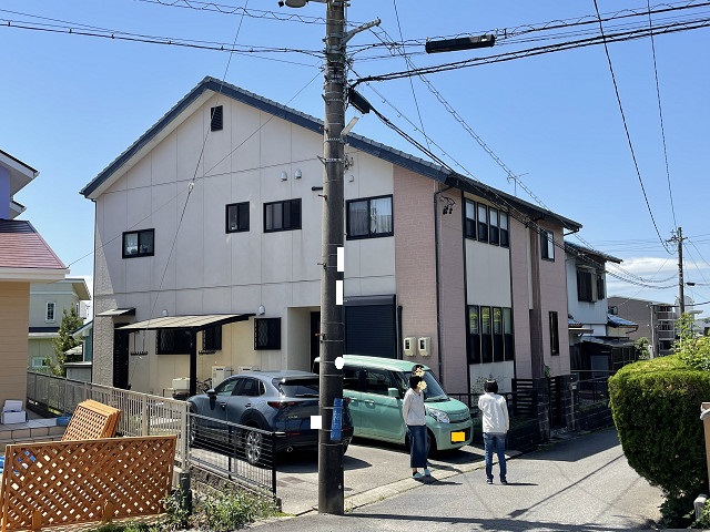Before画像