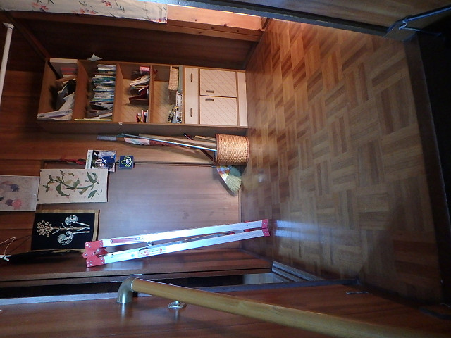 Before画像