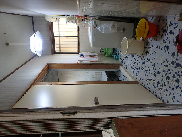Before画像