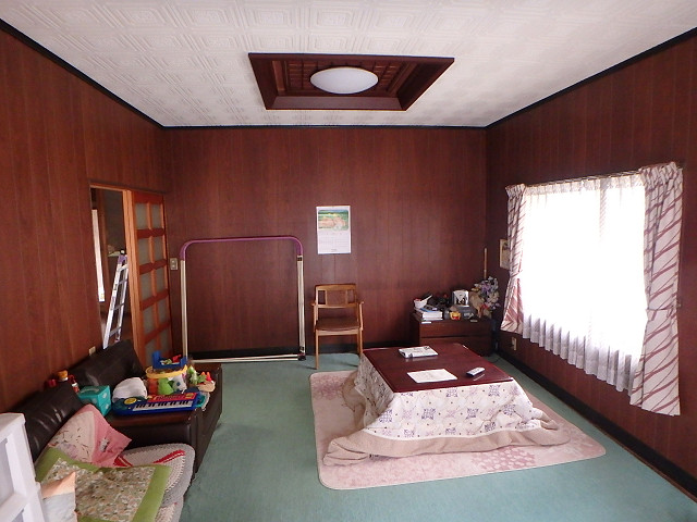 Before画像