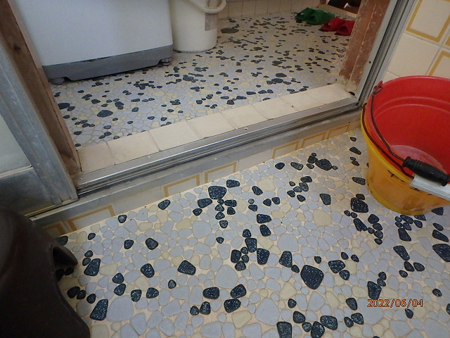 Before画像