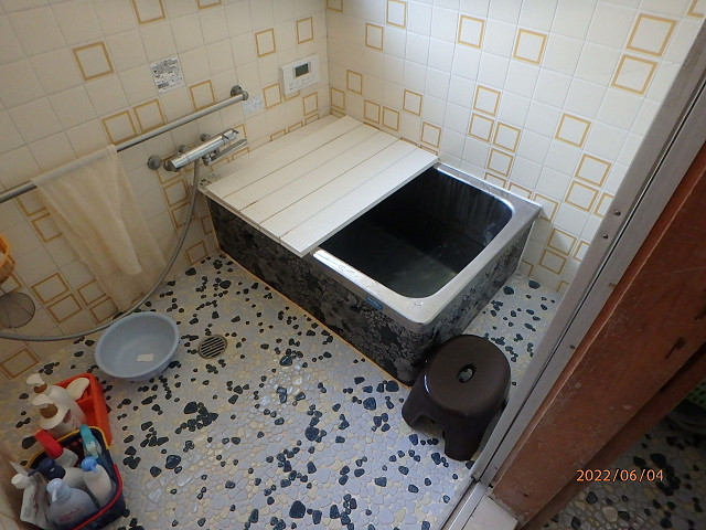Before画像