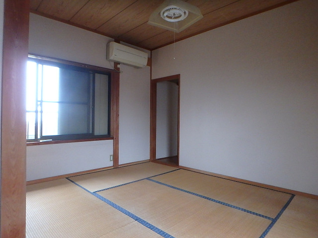 Before画像