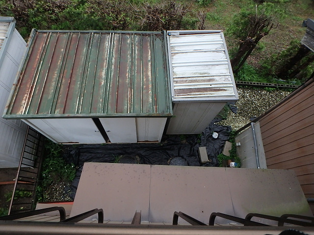 Before画像