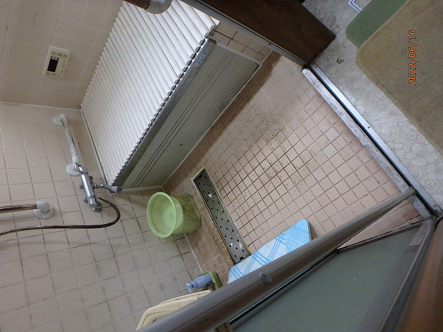 Before画像