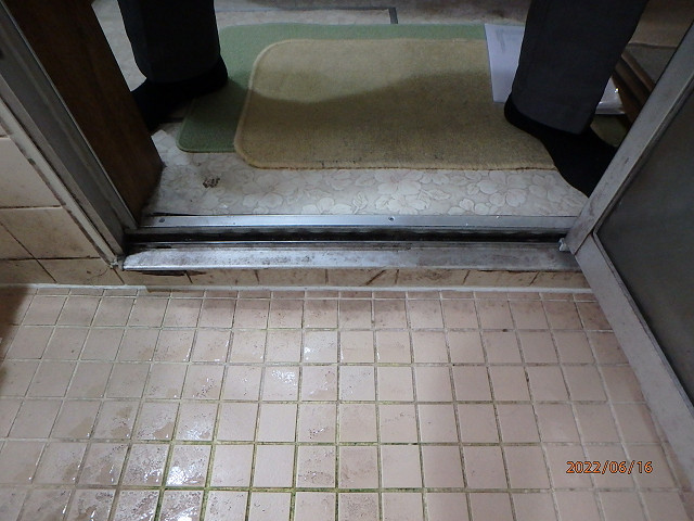 Before画像