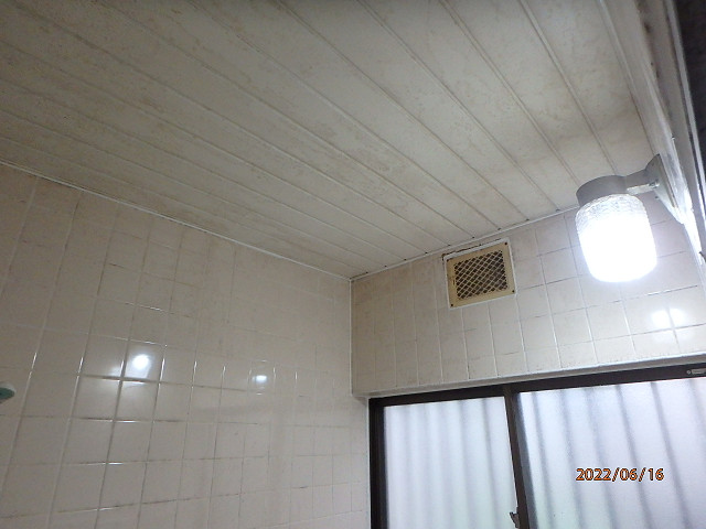 Before画像