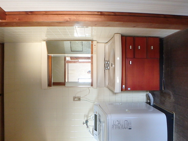 Before画像