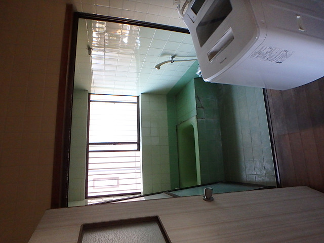 Before画像