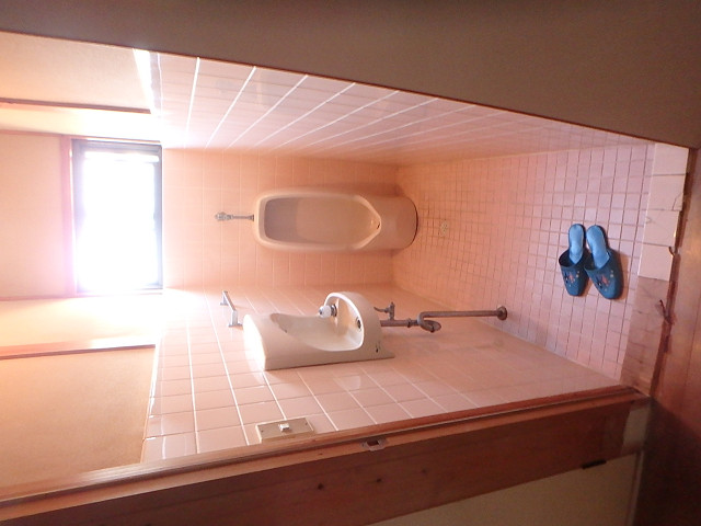 Before画像