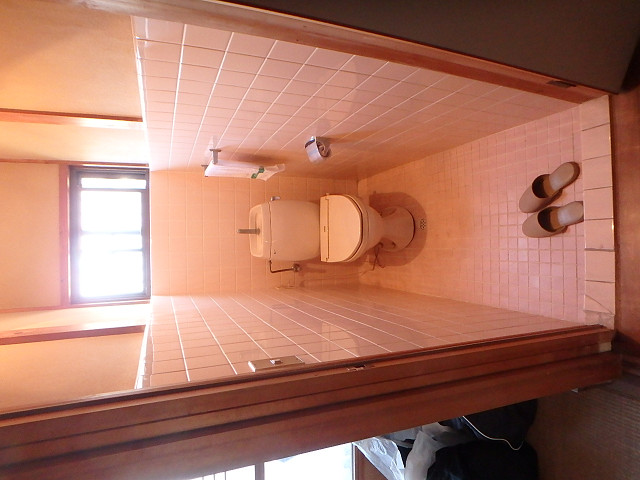 Before画像