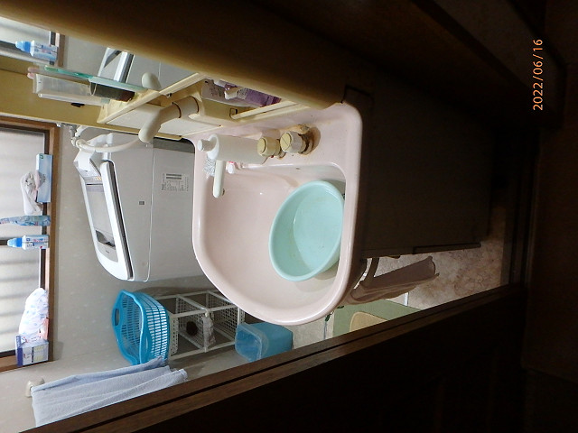 Before画像