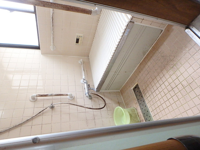 Before画像