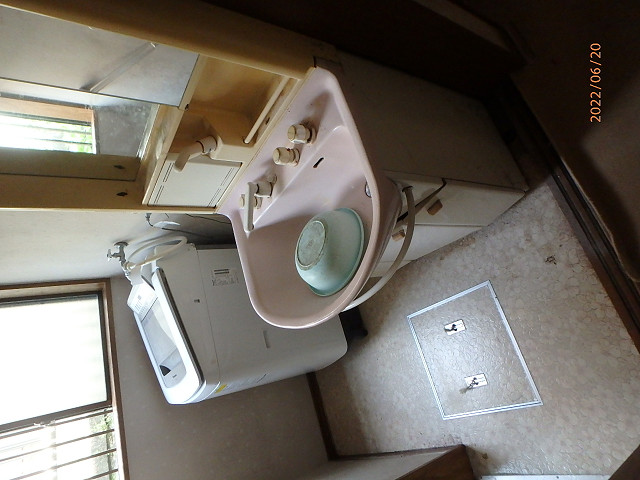 Before画像