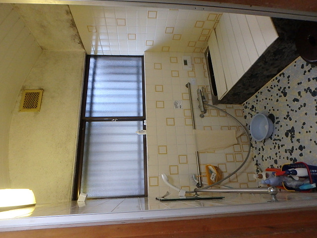 Before画像