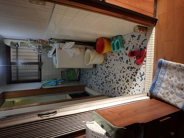 Before画像